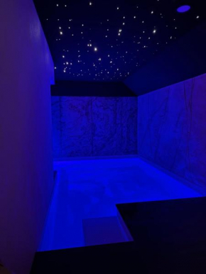 La Villa Keremma - Luxe - Piscine et plage